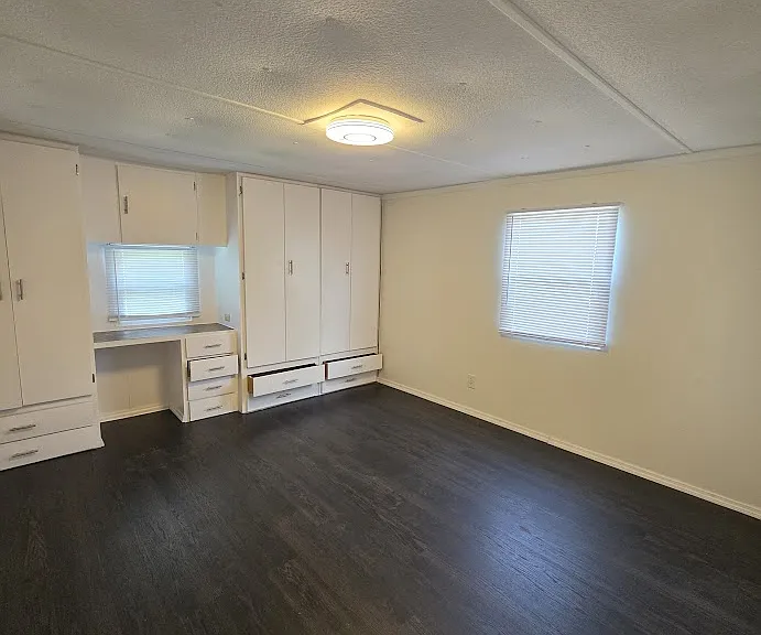 4812 Coral St — Photo 39
