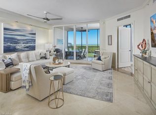 23850 Via Italia CIR #504, ESTERO, FL 34134