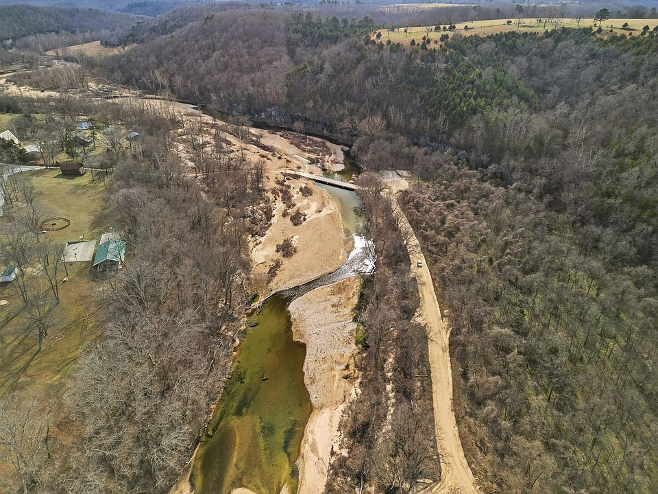 1st image of 000 County Road Ab-230