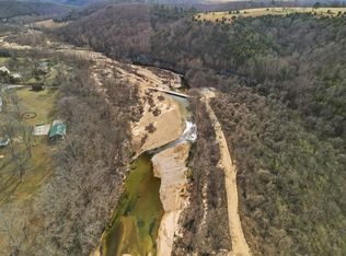 0 Glad Hill Rd #230, Ava, MO 65608