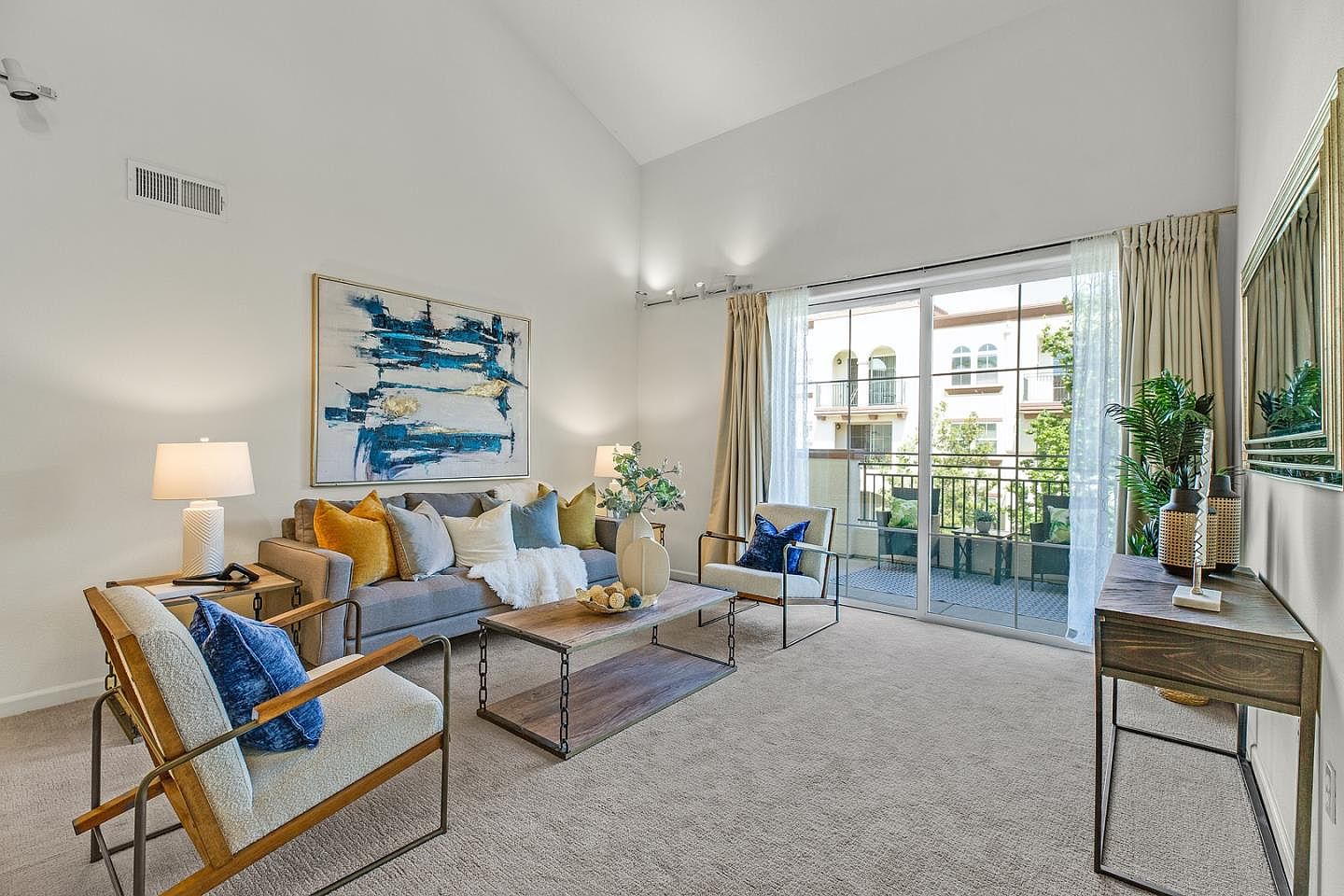 800 S Abel St UNIT 413, Milpitas, CA 95035 Zillow