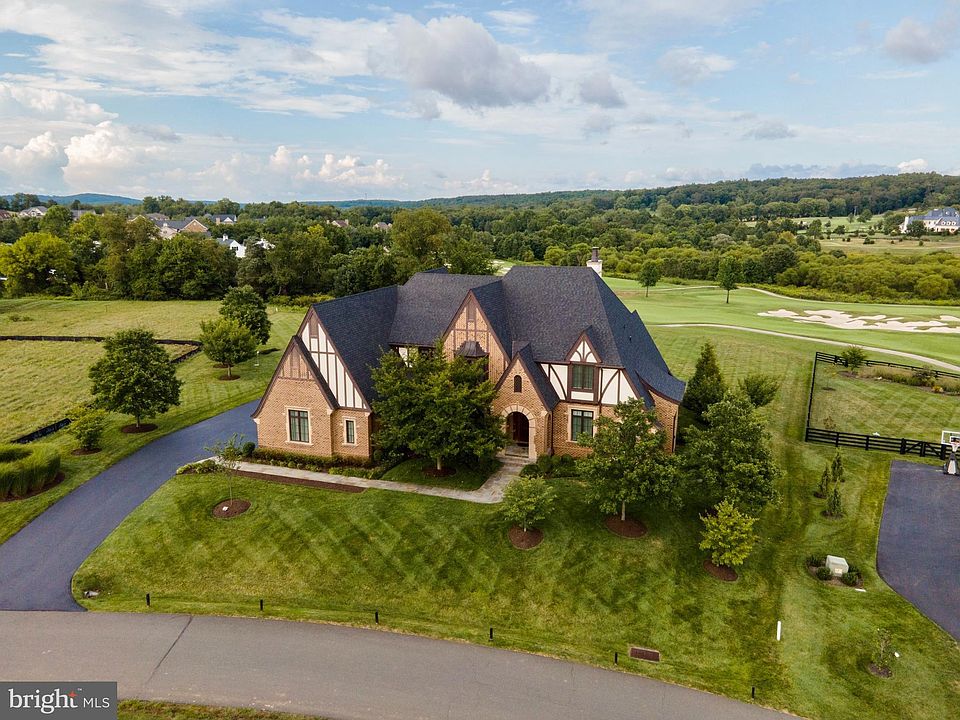 40188 Jefferson Springs Ct, Aldie, VA 20105 Zillow