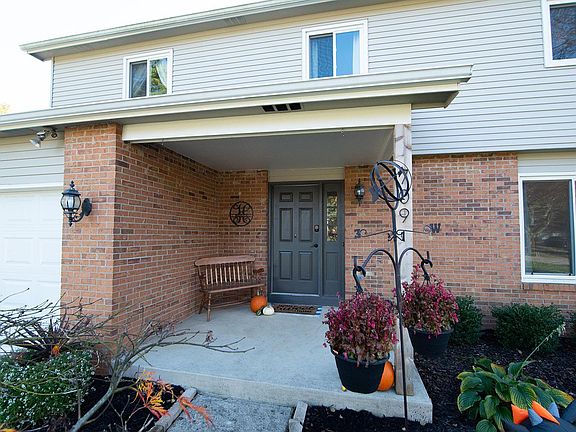 2nd image of 709 E College Ave