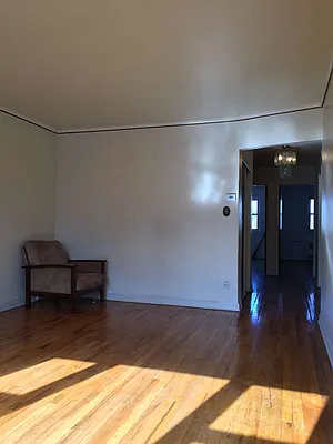 Rented by Tri Boro Terrace Realty | media 24