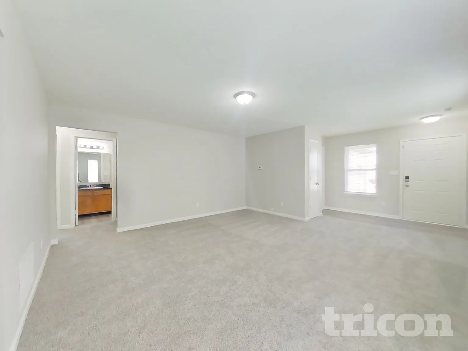 1836 Farm Meadow Drive Greenwood IN — Photo 3