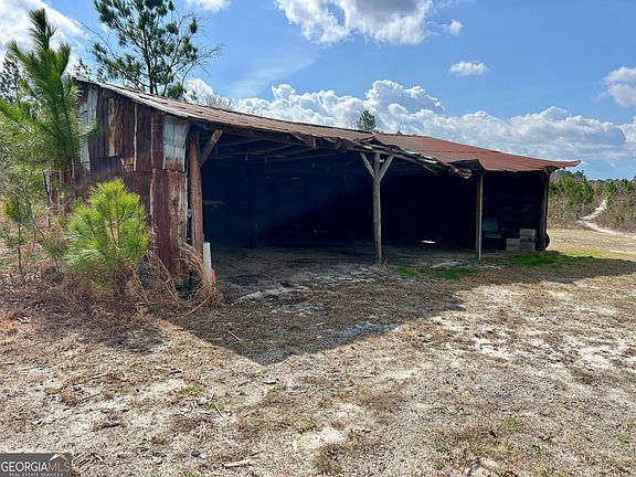 4th image of 0 Cochran Hwy