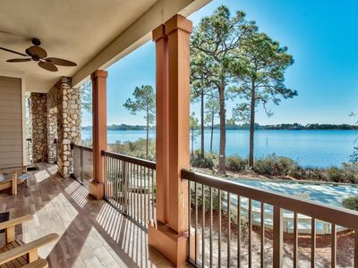 1101 Prospect Promenade Unit 101, Panama City Beach, FL, 32413
