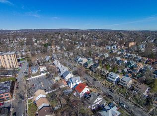 78 Evergreen Ave, Bloomfield, NJ 07003