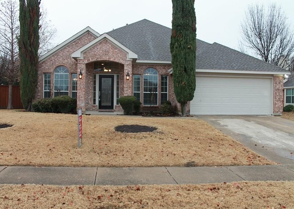 1st image of 3604 Hibiscus Dr
