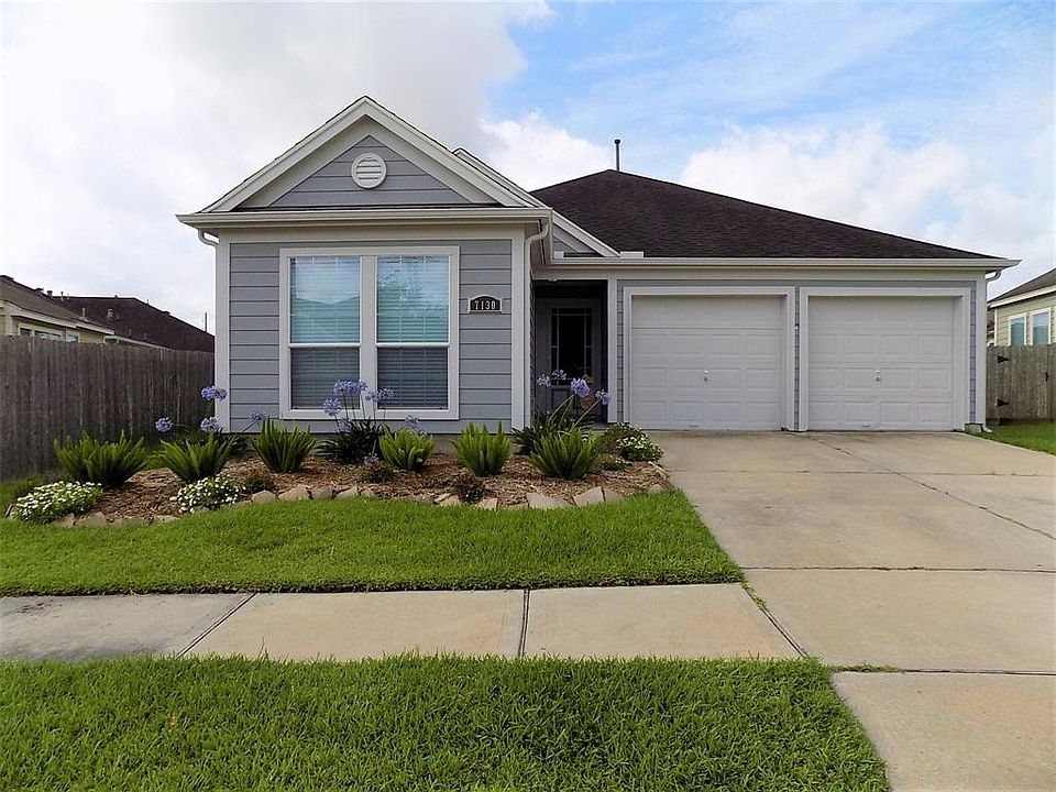 1st image of 7130 Alcott Manor Ln