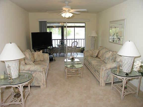 5th image of 1005 S Bayshore Blvd Unit 203