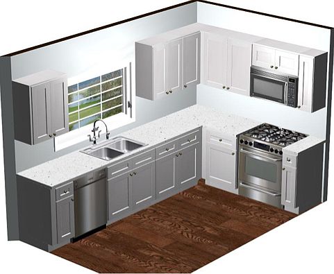 2nd image of 6514 19th St #G