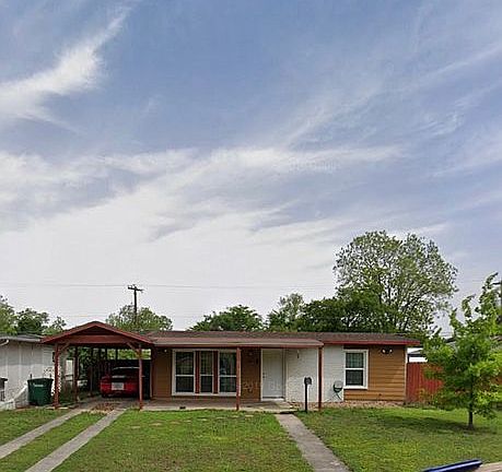 3rd image of 4337 Seabrook Dr