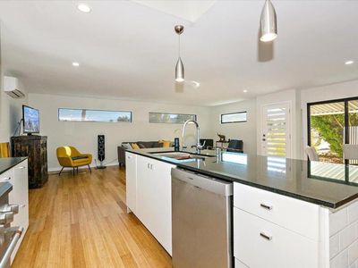 73899 Seven Springs Dr, Palm Desert, CA, 92260