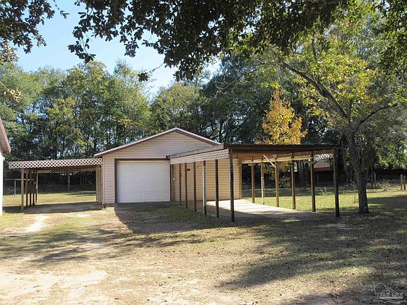 4th image of 5890 Twin Oaks Dr