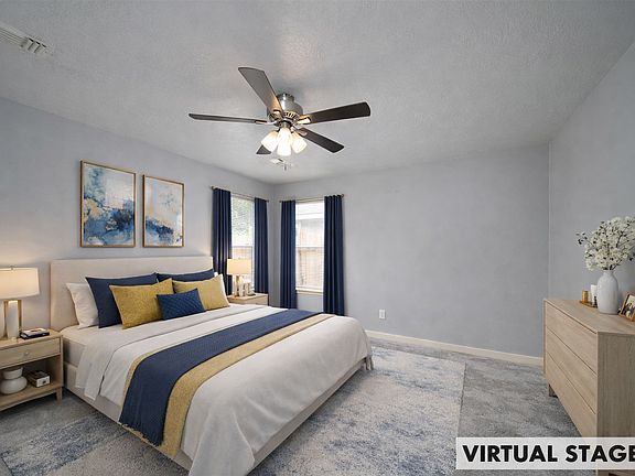 2nd image of 30751 0 Wicklow Gardens Dr