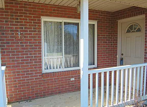 4th image of 3110 Us Highway 42 Hwy NE #42