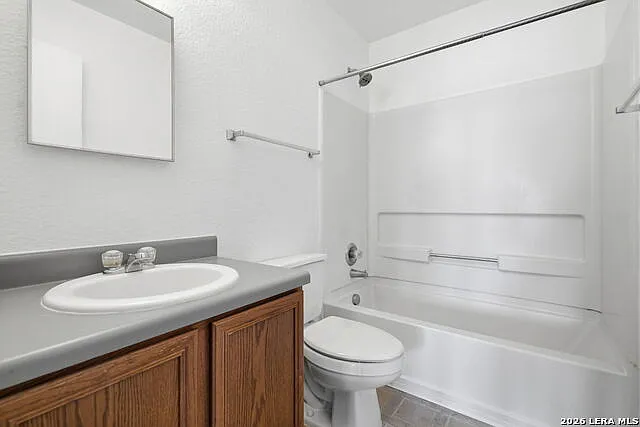 7839 Cortland Oak — Photo 21