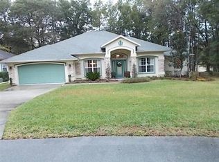 9275 SW 193rd Cir, Dunnellon, FL 34432