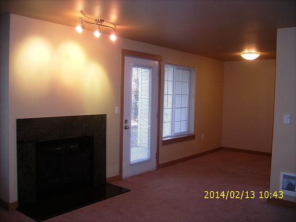 2nd image of 1281 NE Steeple Rock Ln APT Hh203