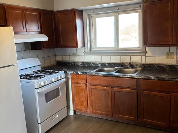 86 W Elizabeth Dr APT 11