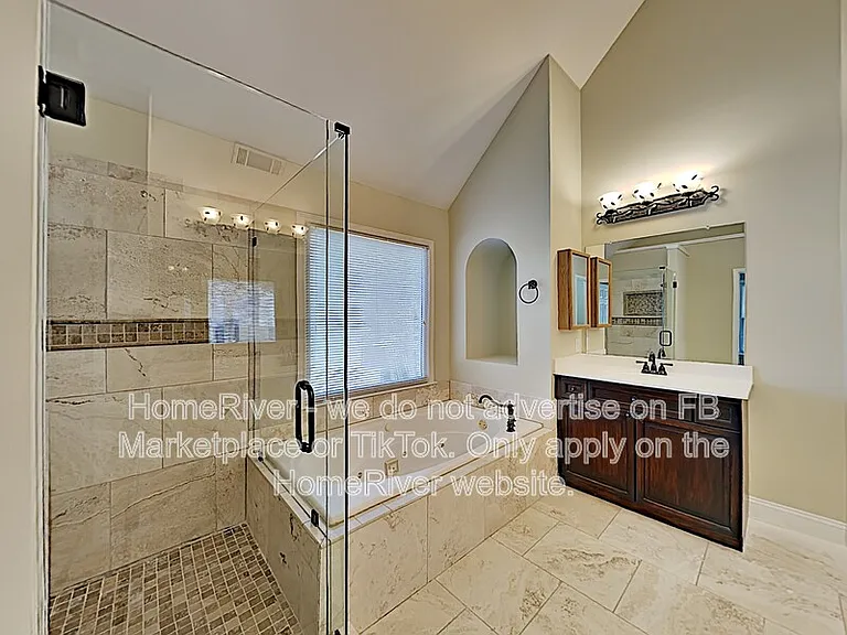 2056 Jockey Hollow Ct NW — Photo 15