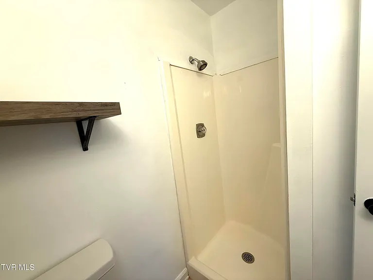 1225 Carriage Cir #203 — Photo 13