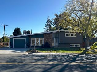 6384 Lamar St, Arvada, CO 80003