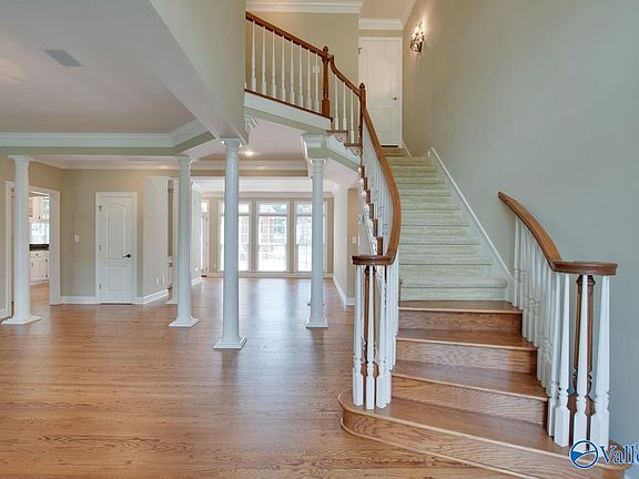 4th image of 1214 Presidents Way SE