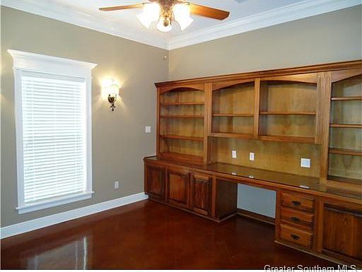 4th image of 3615 Colette Dr