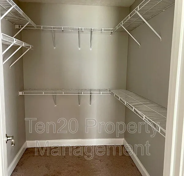 22 Cotton Ct — Photo 32