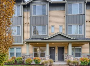 186 NE 78th Ave, Hillsboro, OR 97006
