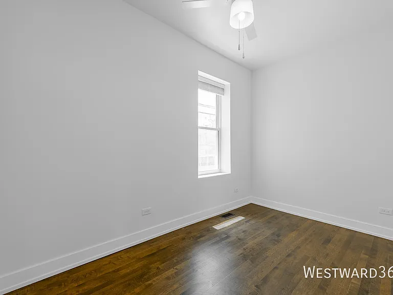 946 N Drake Ave #1 — Photo 16