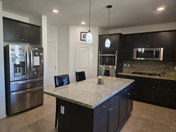 10978 Clementine Way, Loma Linda, CA 92354