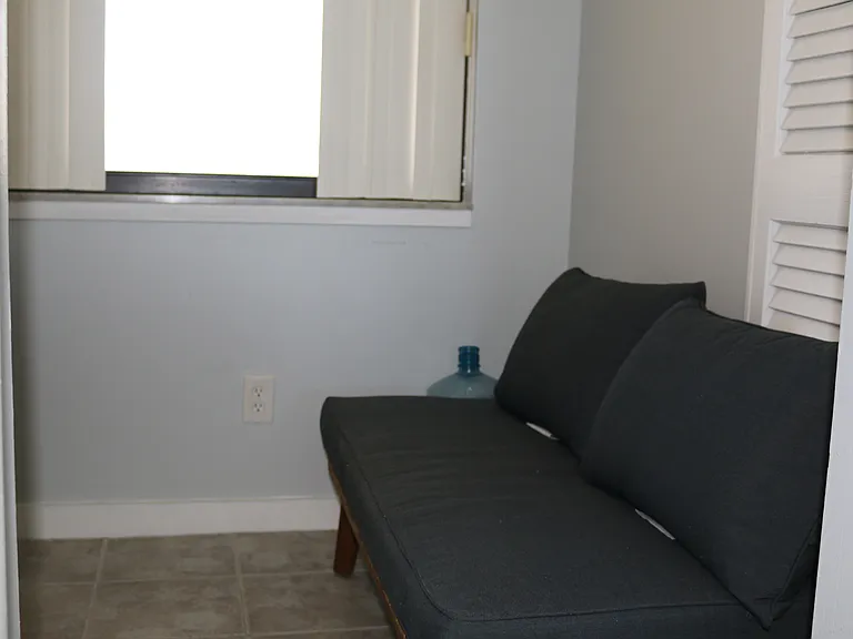 300 Woodette Dr #303 — Photo 18