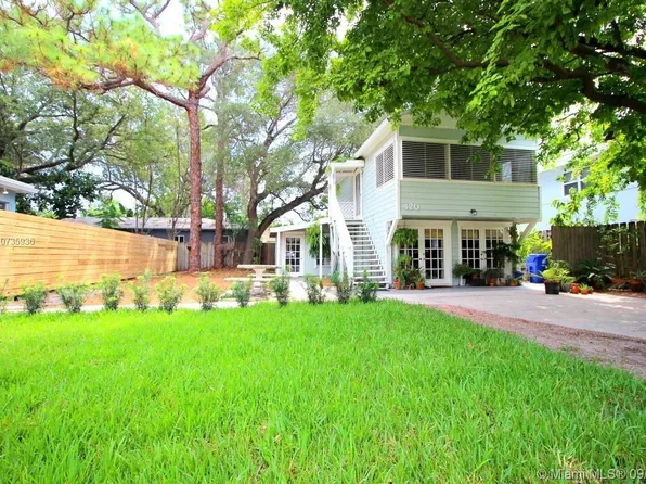 420 NE 15th Avenue, Fort Lauderdale, FL 33301