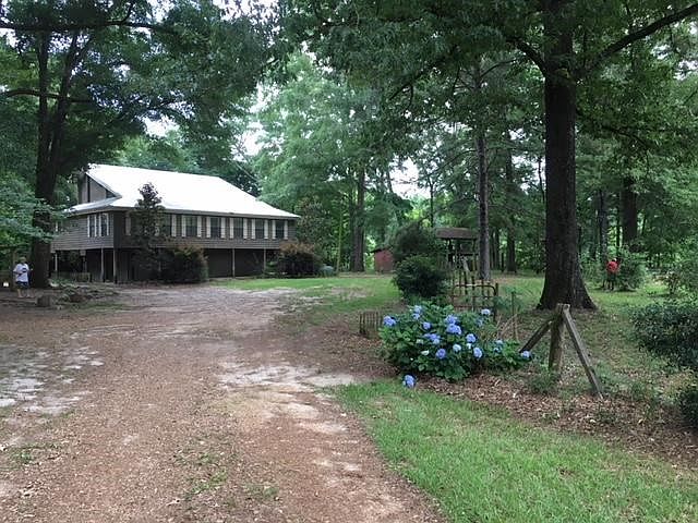 3058 Hopewell Rd, Crystal Springs, MS 39059 | Zillow