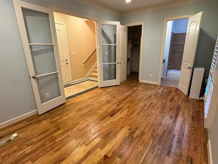 1523 Haddon St #B — Photo 6