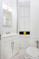 Rented by Mirador Real Estate