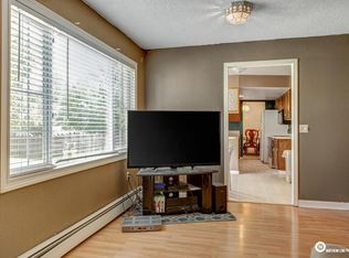 9342 Campbell Terrace Dr, Anchorage, AK 99502