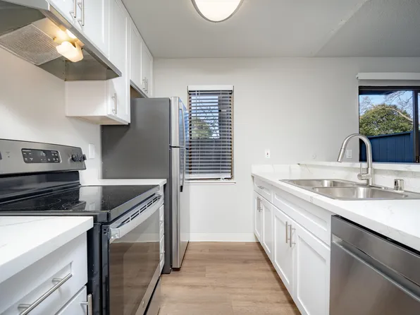 1842-1846 Camino Verde