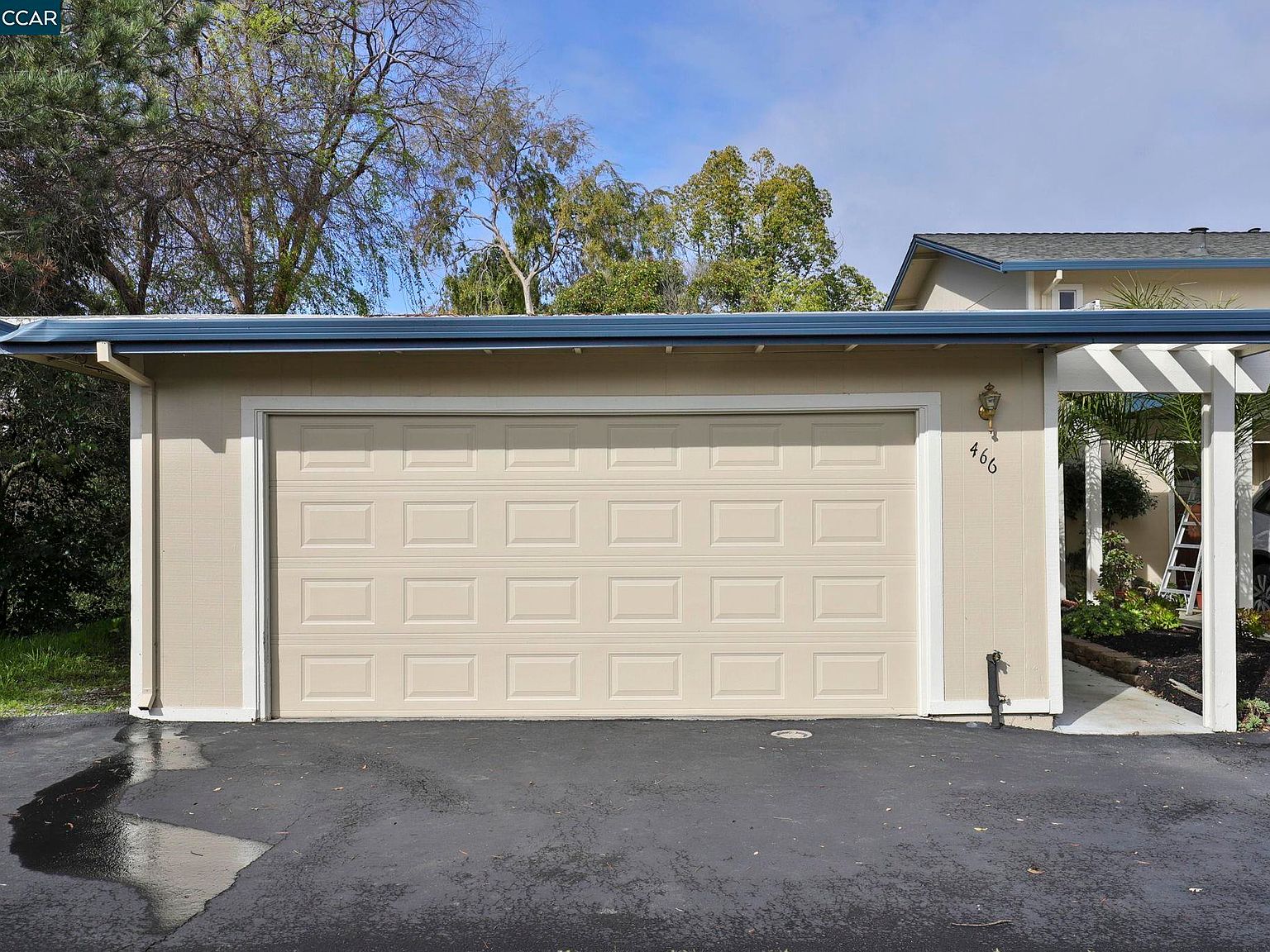 466 Holiday Hills Dr, Martinez, CA 94553 Zillow