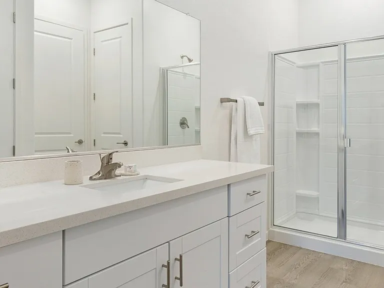 Linda Vista Luxury Rentals — Photo 12