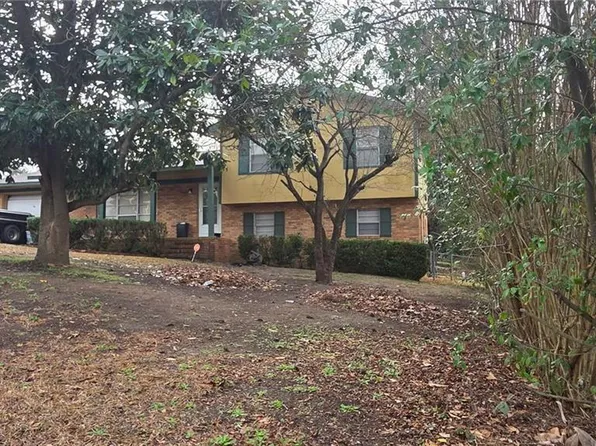 3762 Fairington Dr, Hephzibah, GA 30815