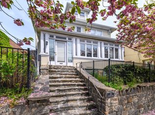 291 Delavan Ave, Greenwich, CT 06830