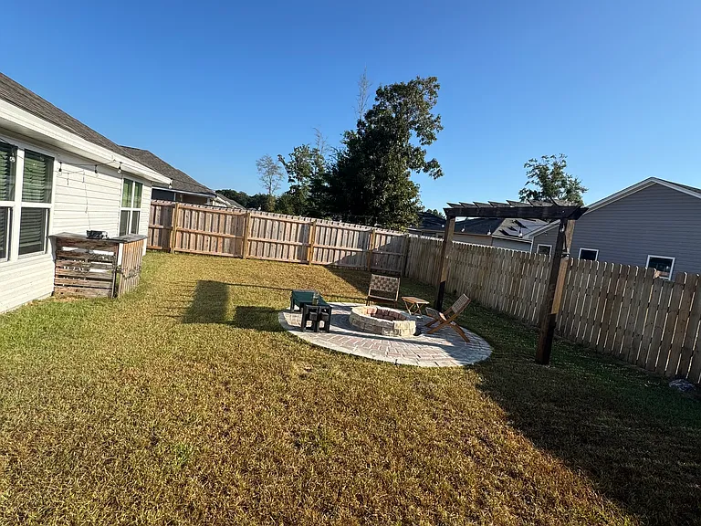 4382 White Birch Ct — Photo 17