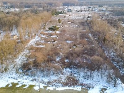 White Oak Rd, Lawton, MI, 49065