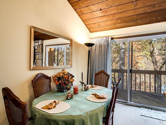 5th image of 295 Meadow Way Unit 1633