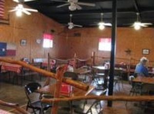 7541 Fm 775, Seguin, TX 78155