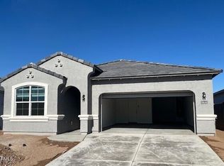 10640 W Spencer Run, Tolleson, AZ 85353